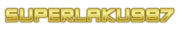 SuperLaku987 Empowers Every Gamer to Rise Higher
